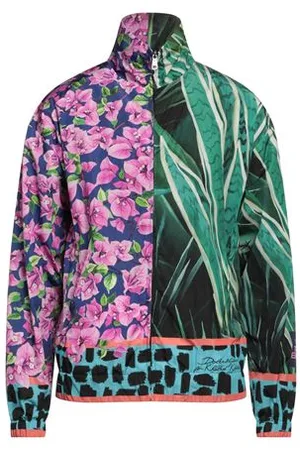 Dolce & Gabbana ROPA DE ABRIGO - Chaquetas y cazadoras