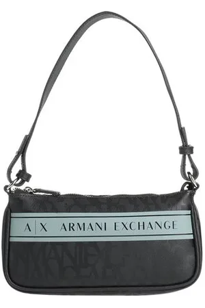 Armani Exchange BOLSOS - Bolsos de mano