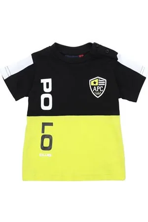 Polo Club® CAMISETAS Y TOPS - Camisetas