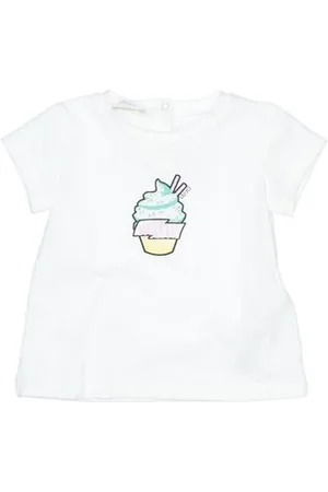Liu Jo CAMISETAS Y TOPS - Camisetas