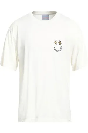Bluemarble CAMISETAS Y TOPS - Camisetas