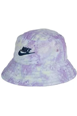 Nike COMPLEMENTOS - Sombreros