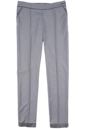 Twin-Set PARTES DE ABAJO - Pantalones