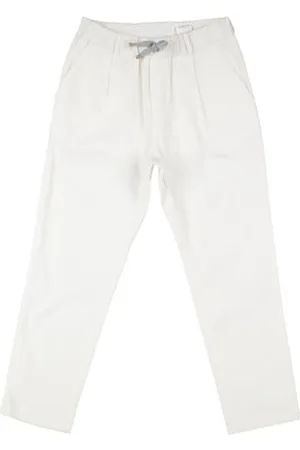 ELEVENTY PARTES DE ABAJO - Pantalones