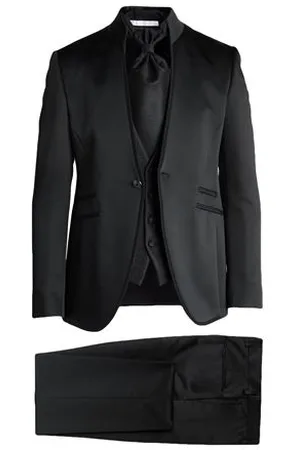 CARLO PIGNATELLI TRAJES Y CONJUNTOS - Trajes