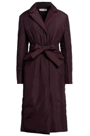 Trussardi ROPA DE ABRIGO - Abrigos