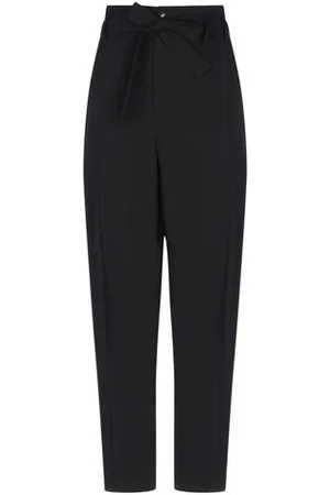 Isabel Marant PARTES DE ABAJO - Pantalones