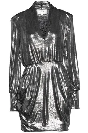 Bash VESTIDOS - Minivestidos