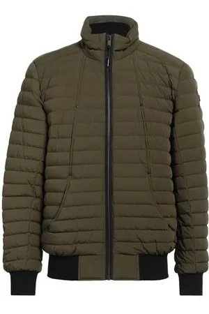 Moose Knuckles ROPA DE ABRIGO - Plumíferos y acolchados