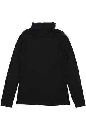 ELSY CAMISETAS Y TOPS - Camisetas