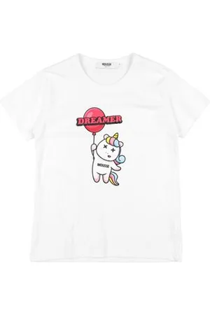 MOUSSE DANS LA BOUCHE CAMISETAS Y TOPS - Camisetas