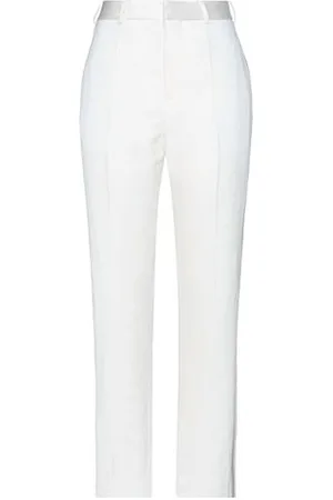 Haider Ackermann PARTES DE ABAJO - Pantalones