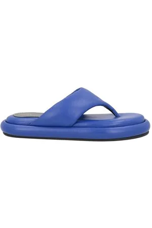 Proenza Schouler CALZADO - Sandalias de dedo