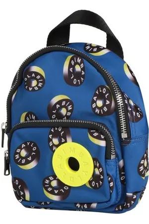 Bimba y Lola BOLSOS - Mochilas