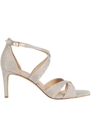 Michael Kors CALZADO - Sandalias con cierre