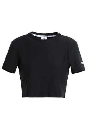 Nike CAMISETAS Y TOPS - Camisetas