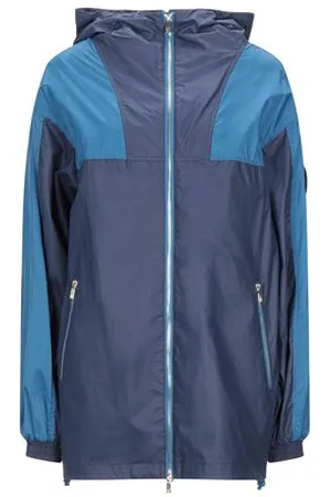 Ciesse ROPA DE ABRIGO - Chaquetas y cazadoras
