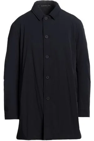 ESEMPLARE ROPA DE ABRIGO - Abrigos