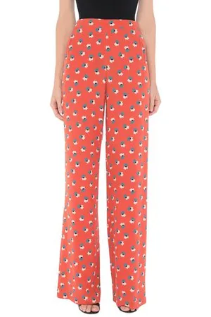 Etro PARTES DE ABAJO - Pantalones