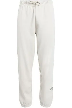 Vans PARTES DE ABAJO - Pantalones