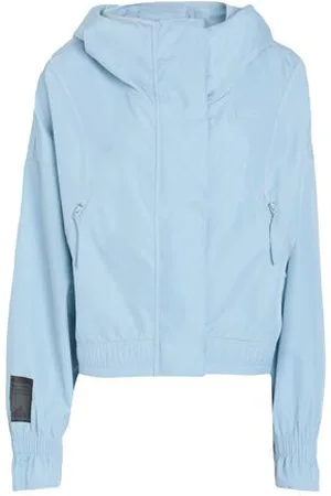 adidas ROPA DE ABRIGO - Chaquetas y cazadoras