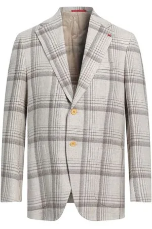 ISAIA TRAJES Y CONJUNTOS - Americanas