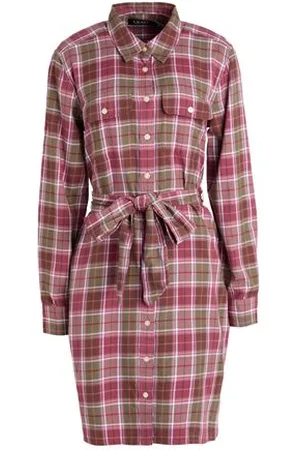 Ralph Lauren VESTIDOS - Minivestidos