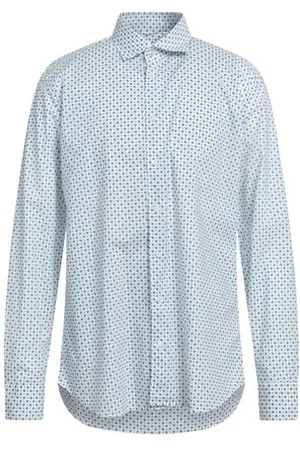 BASTONCINO CAMISETAS Y TOPS - Camisas