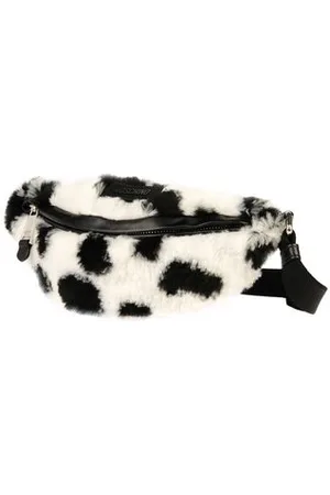 Moschino BOLSOS - Mochilas