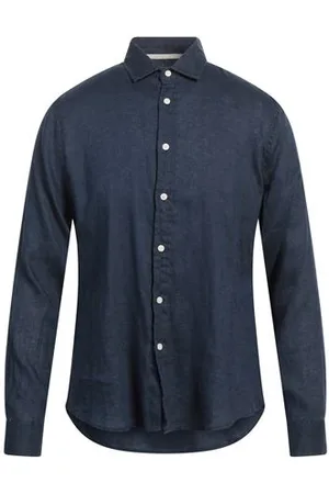 At.p.Co CAMISETAS Y TOPS - Camisas
