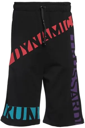 Trussardi PARTES DE ABAJO - Pantalones cortos y bermudas