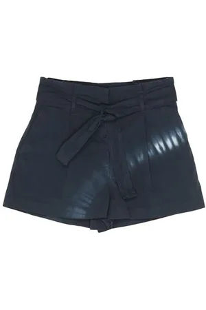 Nine In The Morning PARTES DE ABAJO - Pantalones cortos y bermudas
