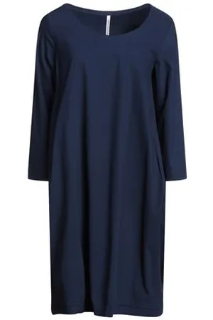 CORINNA CAON VESTIDOS - Vestidos midi