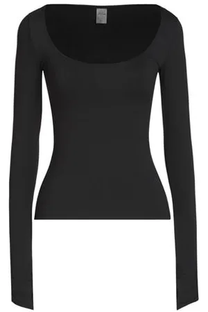 Frankies Bikinis CAMISETAS Y TOPS - Camisetas