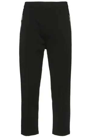 Neil Barrett PARTES DE ABAJO - Pantalones