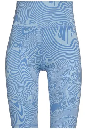 adidas PARTES DE ABAJO - Pantalones cortos y bermudas