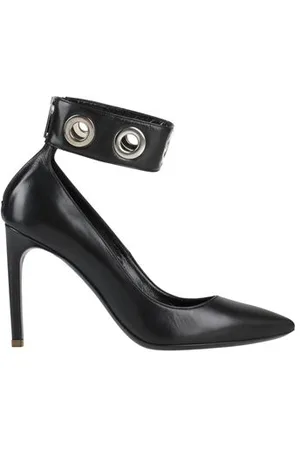 Iceberg CALZADO - Zapatos de salón