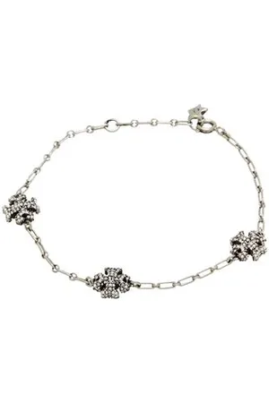 Tory Burch JOYAS y RELOJES - Pulseras