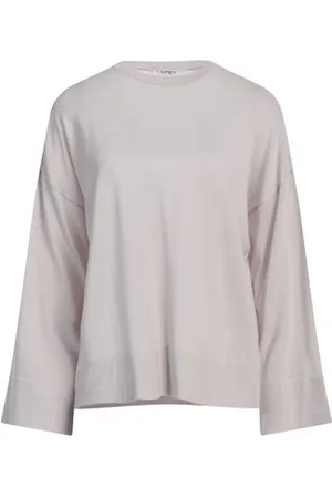 KANGRA CASHMERE PRENDAS DE PUNTO - Pullover