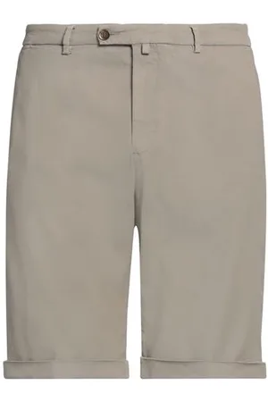 BRIGLIA PARTES DE ABAJO - Pantalones cortos y bermudas