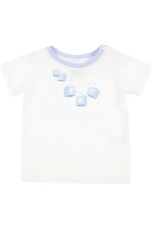 FAY CAMISETAS Y TOPS - Camisetas
