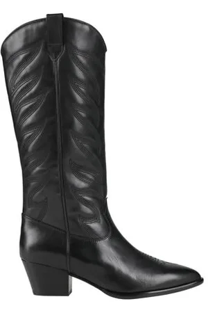 Ash CALZADO - Botas