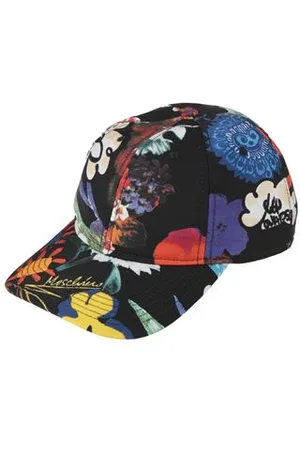 Moschino COMPLEMENTOS - Sombreros