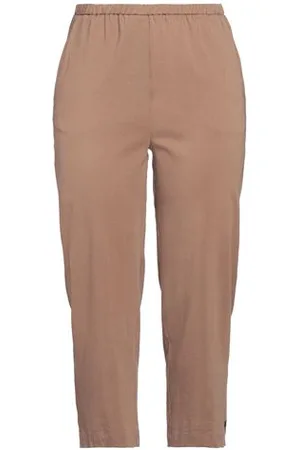 ALYSI PARTES DE ABAJO - Pantalones
