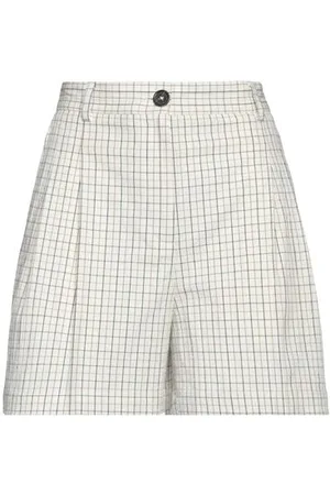 Paul Smith PARTES DE ABAJO - Pantalones cortos y bermudas