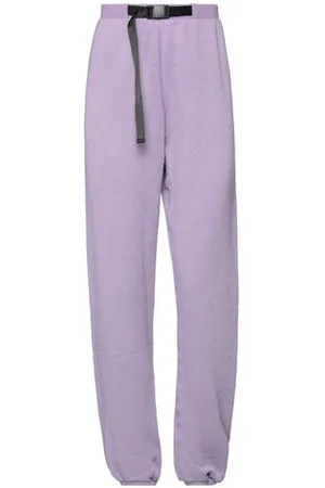 JOHN ELLIOTT PARTES DE ABAJO - Pantalones