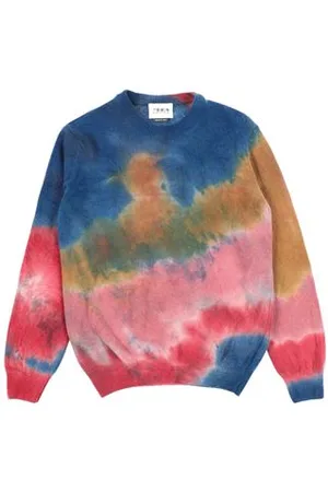 Berna PRENDAS DE PUNTO - Pullover