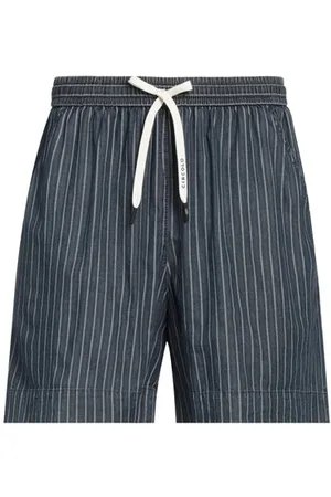 Circolo PARTES DE ABAJO - Pantalones cortos y bermudas