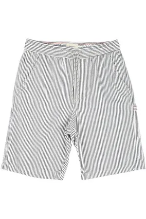 Bellerose PARTES DE ABAJO - Pantalones cortos y bermudas