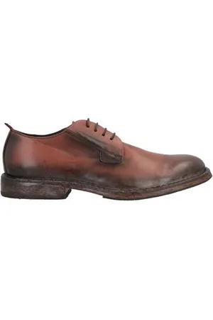 Moma CALZADO - Zapatos de cordones